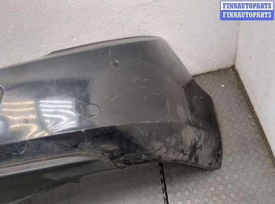 купить Бампер на Opel Insignia 2008-2017