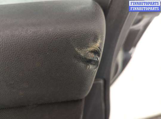 купить Стеклоподъемник электрический на Citroen C5 2008-2017