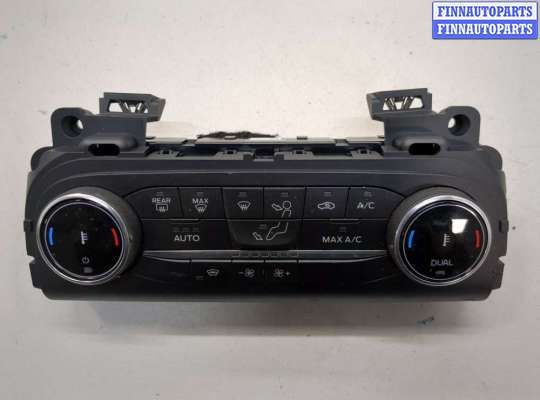 Переключатель отопителя (печки) FO2156023 на Ford Kuga 2019-2024