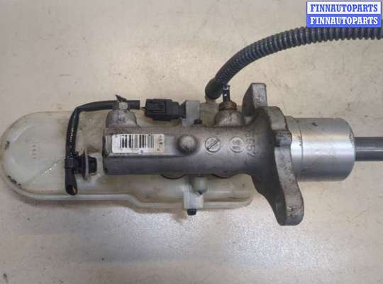 купить Цилиндр тормозной главный на Mitsubishi Colt 2004-2008