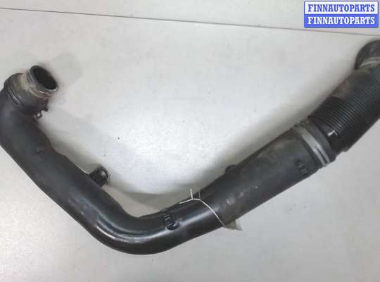 купить Патрубок корпуса воздушного фильтра на Volkswagen Passat 6 2005-2010