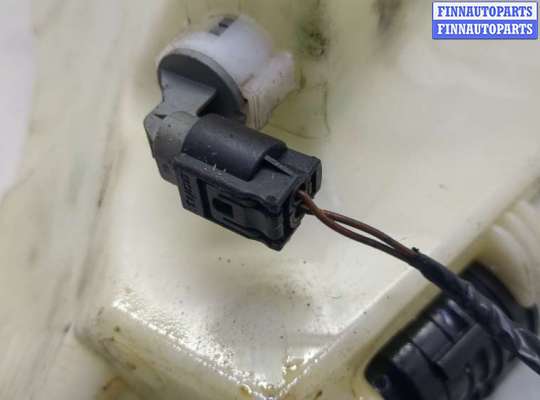 купить Бачок омывателя на BMW X3 E83 2003-2010