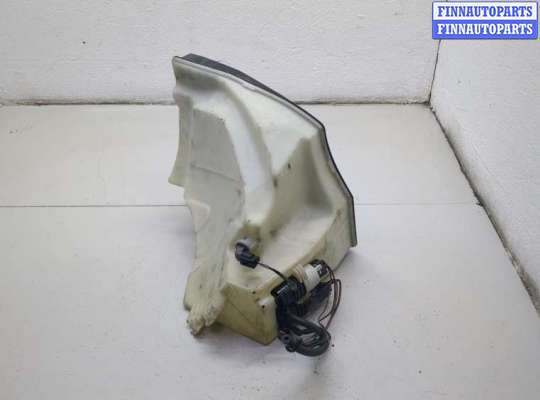 купить Бачок омывателя на BMW X3 E83 2003-2010