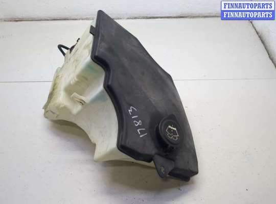 купить Бачок омывателя на BMW X3 E83 2003-2010