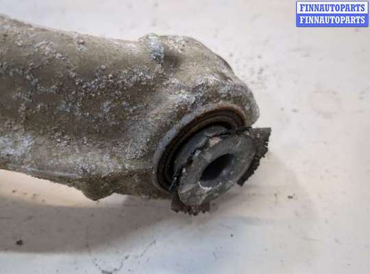 купить Рычаг подвески на Peugeot 407