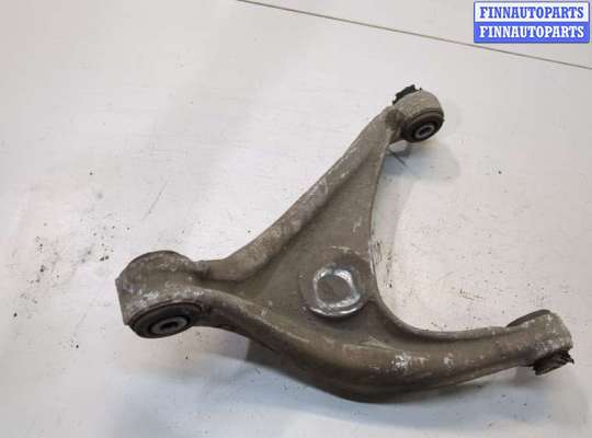 купить Рычаг подвески на Peugeot 407