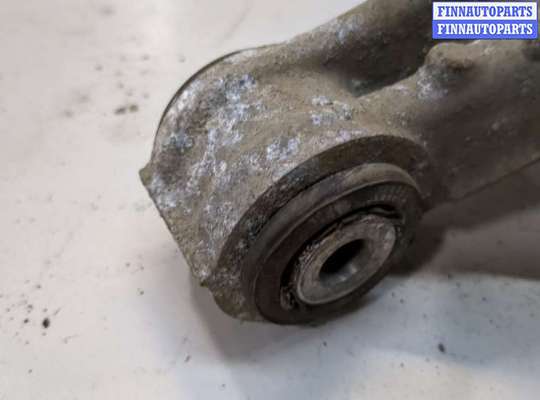 купить Рычаг подвески на Peugeot 407