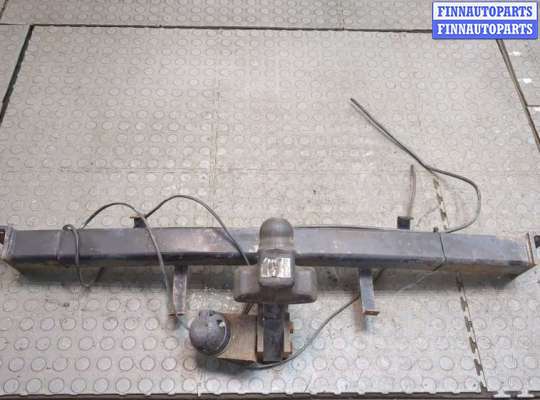 купить Устройство прицепное (фаркоп) на Ford Galaxy 2000-2006