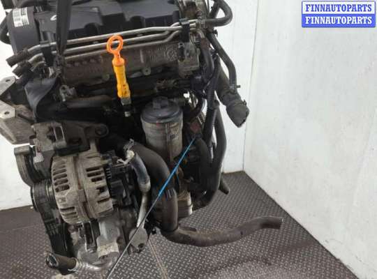 купить Форсунка топливная на Seat Ibiza 3 2001-2008