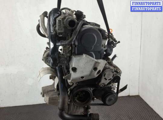 купить Форсунка топливная на Seat Ibiza 3 2001-2008