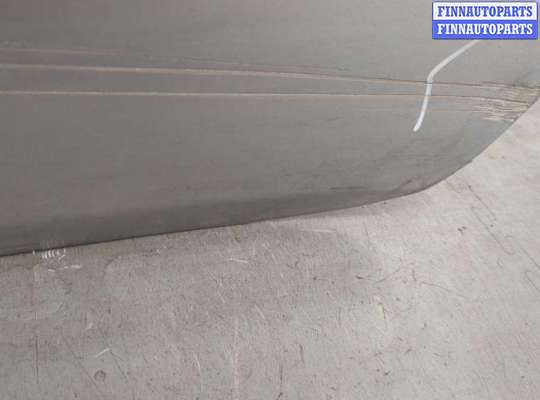 купить Дверь боковая (легковая) на Nissan Note E11 2006-2013