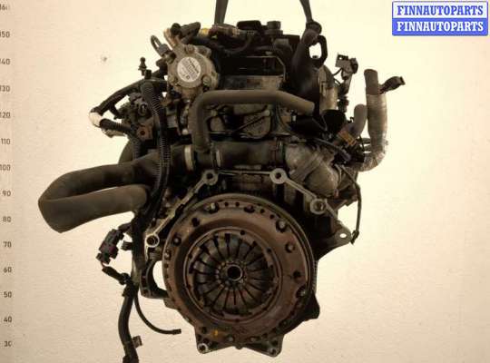 купить Компрессор кондиционера на Opel Vectra C 2002-2008