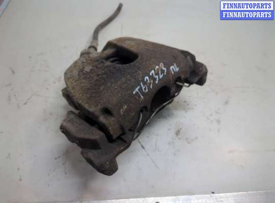 Купить Суппорт на Volvo V40 2012-2020 Суппорт VL570107 на Volvo V40 2012-2020