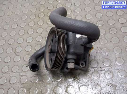 купить Насос гидроусилителя руля (ГУР) на Ford Focus 1 1998-2004