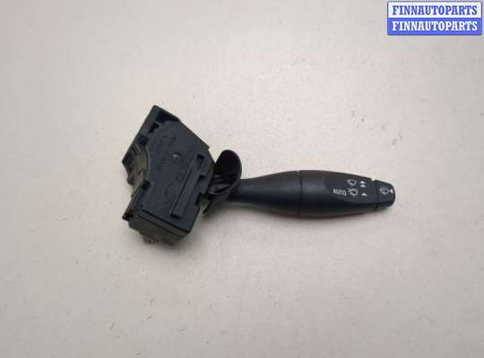 Переключатель дворников (стеклоочистителя) FO2143756 на Ford Mondeo 3 2000-2007