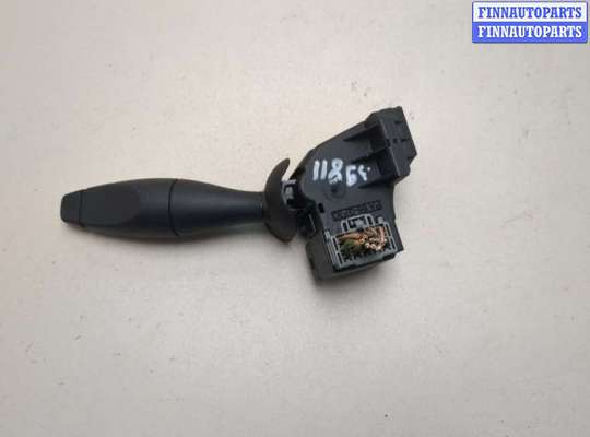 купить Переключатель дворников (стеклоочистителя) на Ford Mondeo 3 2000-2007