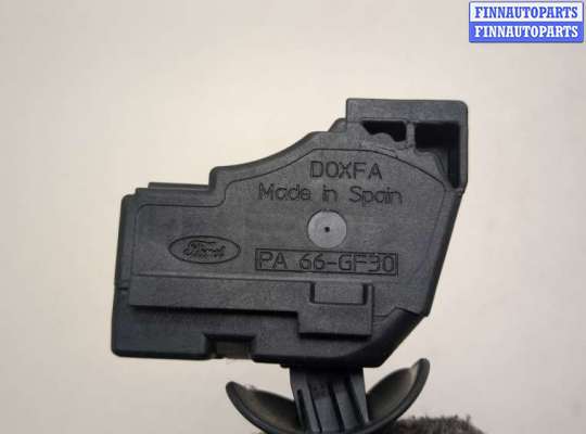 купить Переключатель дворников (стеклоочистителя) на Ford Mondeo 3 2000-2007