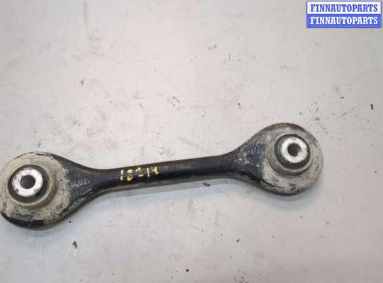 Купить Рычаг подвески на Ford Escape 2019-2022 Рычаг подвески FO2141886 на Ford Escape 2019-2022