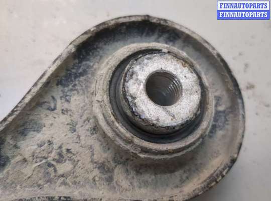 купить Рычаг подвески на Ford Escape 2019-2022