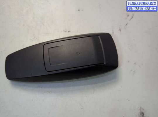 купить Джойстик мультимедиа на BMW X5 F15 2013-2018