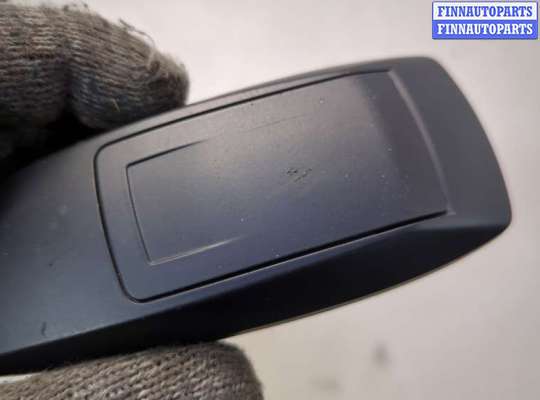 купить Джойстик мультимедиа на BMW X5 F15 2013-2018