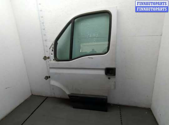 купить Дверь боковая (легковая) на Opel Movano 1998-2010