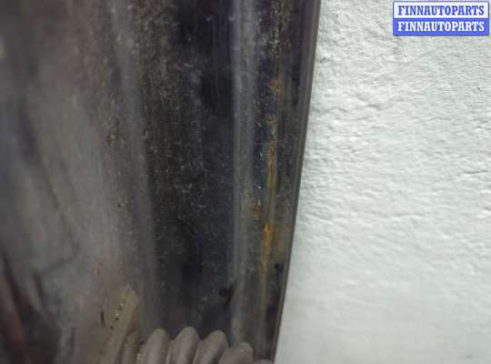 купить Стеклоподъемник электрический на Volkswagen Passat 6 2005-2010