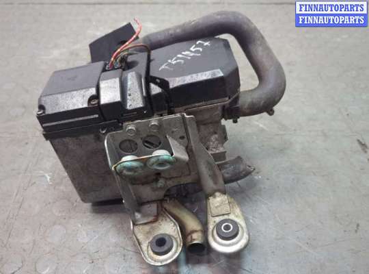 купить Отопитель автономный на BMW 7 E65 2001-2008