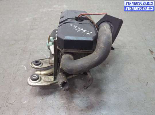 купить Отопитель автономный на BMW 7 E65 2001-2008