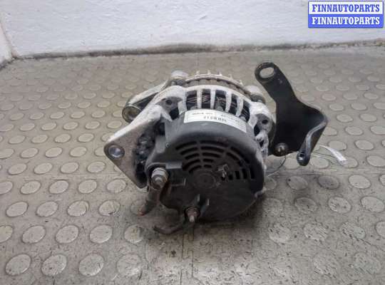 купить Генератор на Opel Astra G 1998-2005