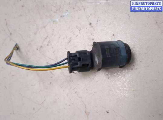 купить Датчик парктроника на Ford Galaxy 2006-2010