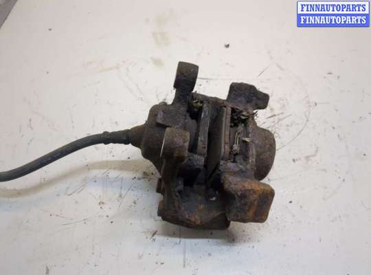 купить Суппорт на Mercedes E W210 1995-2003