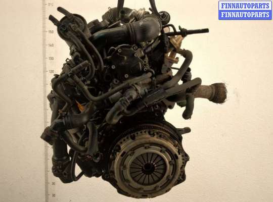 купить Насос гидроусилителя руля (ГУР) на Ford Galaxy 2000-2006