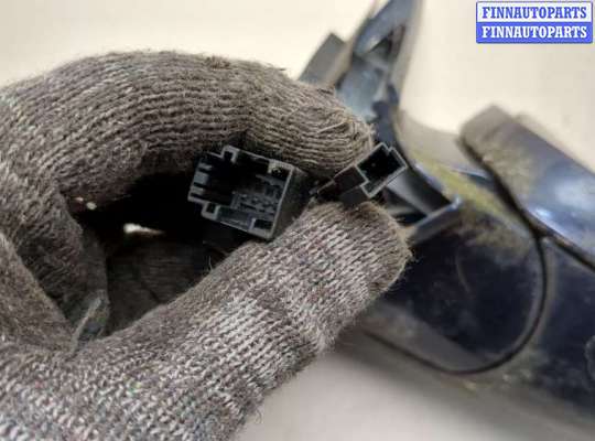 купить Зеркало боковое на Mercedes CLK W208 1997-2002