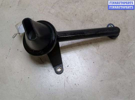 купить Маслоприёмник на Ford Focus 2 2005-2008
