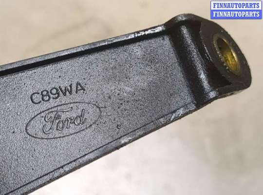 купить Маслоприёмник на Ford Focus 2 2005-2008