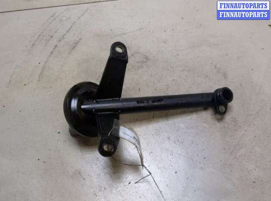 купить Маслоприёмник на Ford Focus 2 2005-2008