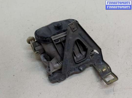 купить Фара противотуманная (галогенка) на Mercedes E W210 1995-2002
