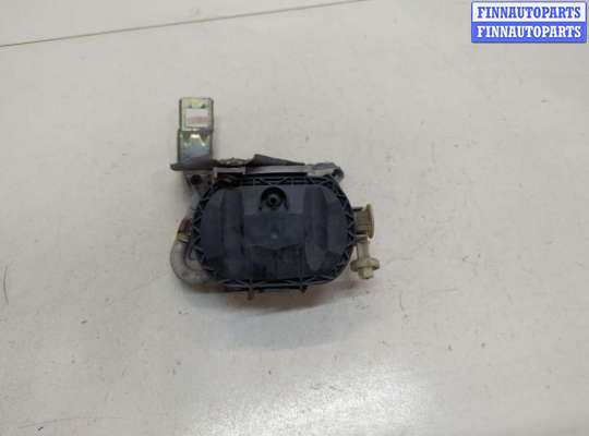купить Фара противотуманная (галогенка) на Mercedes E W210 1995-2002