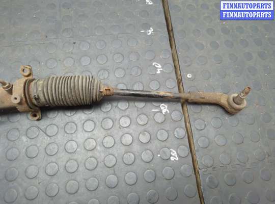 купить Рейка рулевая с г/у на Seat Ibiza 3 2001-2008