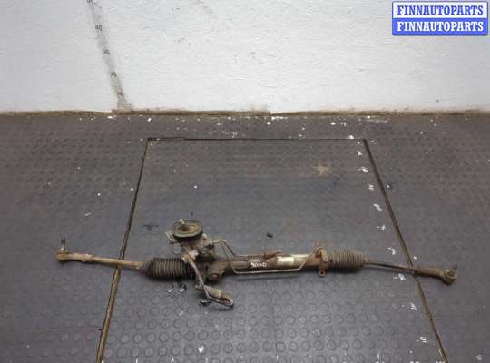 Купить Рейка рулевая с г/у на Seat Ibiza 3 2001-2008 Рейка рулевая с г/у ST351390 на Seat Ibiza 3 2001-2008