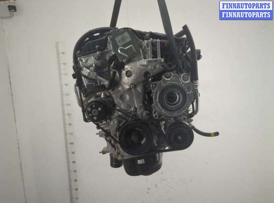 Заслонка дроссельная MZ669667 на Mazda CX-5 2017-2025