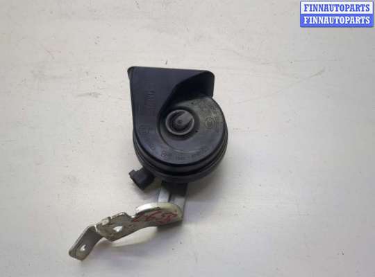 купить Сигнал (клаксон) на Ford EcoSport 2017-2023