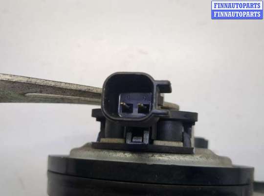 купить Сигнал (клаксон) на Ford EcoSport 2017-2023