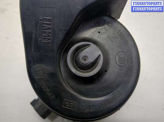 купить Сигнал (клаксон) на Ford EcoSport 2017-2023