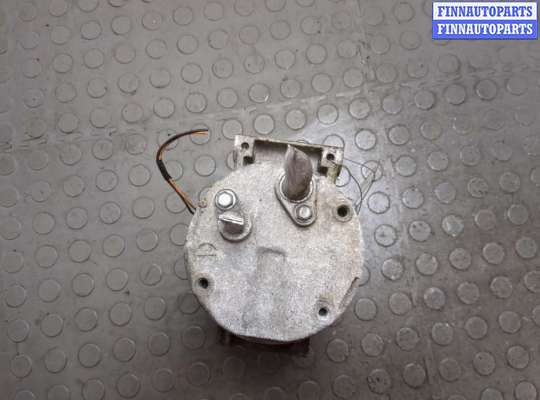 купить Компрессор кондиционера на Renault Scenic 1996-2002