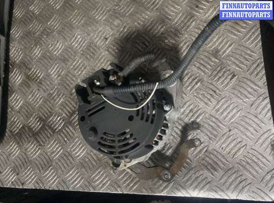 купить Генератор на Smart Fortwo 1998-2007