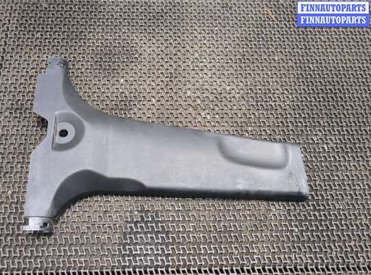 Обшивка стойки SS59780 на SsangYong Korando 2010-