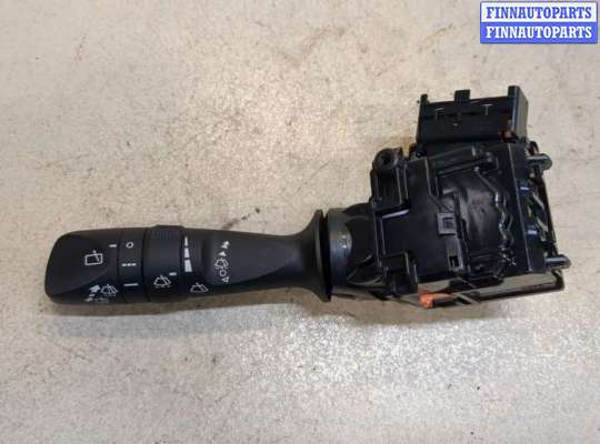 купить Переключатель дворников (стеклоочистителя) на Toyota C-HR 2016-2023