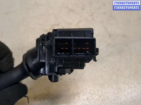 купить Переключатель дворников (стеклоочистителя) на Toyota C-HR 2016-2023